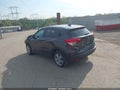 Photo 3 of 20 — 2019 Honda HR-V
