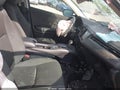 Photo 5 of 20 — 2019 Honda HR-V