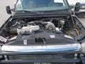 Photo 10 of 15 — 2002 Ford F-350
