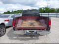 Photo 15 of 15 — 2002 Ford F-350