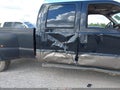 Photo 6 of 15 — 2002 Ford F-350
