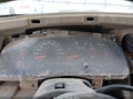 Photo 7 of 15 — 2002 Ford F-350