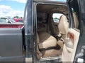 Photo 8 of 15 — 2002 Ford F-350