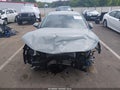 Photo 13 of 17 — 2025 Kia K4