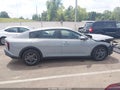 Photo 14 of 17 — 2025 Kia K4