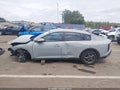 Photo 15 of 17 — 2025 Kia K4