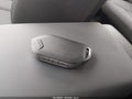 Photo 11 of 17 — 2025 Kia K4