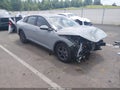Photo 1 of 17 — 2025 Kia K4