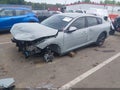Photo 2 of 17 — 2025 Kia K4