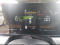 Photo 7 of 17 — 2025 Kia K4