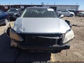 Photo 13 of 17 — 2007 Toyota Avalon