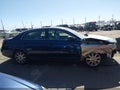 Photo 14 of 17 — 2007 Toyota Avalon