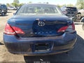 Photo 17 of 17 — 2007 Toyota Avalon