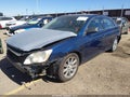 Photo 2 of 17 — 2007 Toyota Avalon