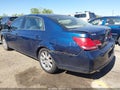 Photo 3 of 17 — 2007 Toyota Avalon