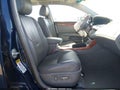 Photo 5 of 17 — 2007 Toyota Avalon