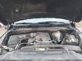 2016 Ram 1500 — photo 10 of 17 | VIN 1C6RR7LT0GS222782