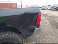 Photo 16 of 17 — 2016 Ram 1500