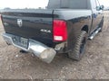 Photo 17 of 17 — 2016 Ram 1500