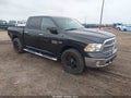 Photo 1 of 17 — 2016 Ram 1500