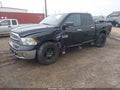 2016 Ram 1500 — photo 2 of 17 | VIN 1C6RR7LT0GS222782