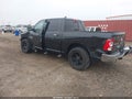 Photo 3 of 17 — 2016 Ram 1500