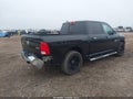 2016 Ram 1500 — photo 4 of 17 | VIN 1C6RR7LT0GS222782