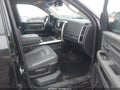 2016 Ram 1500 — photo 5 of 17 | VIN 1C6RR7LT0GS222782