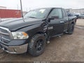 Photo 6 of 17 — 2016 Ram 1500
