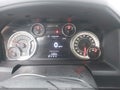 2016 Ram 1500 — photo 7 of 17 | VIN 1C6RR7LT0GS222782