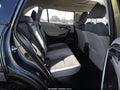Photo 8 of 17 — 2025 Toyota RAV4 Hybrid