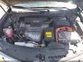 Photo 10 of 16 — 2012 Toyota Camry Hybrid