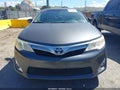 Photo 12 of 16 — 2012 Toyota Camry Hybrid