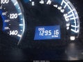 Photo 15 of 16 — 2012 Toyota Camry Hybrid