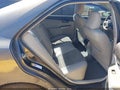 Photo 8 of 16 — 2012 Toyota Camry Hybrid