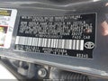 Photo 9 of 16 — 2012 Toyota Camry Hybrid