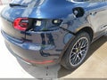 2017 Porsche Macan — photo 6 of 17 | VIN WP1AB2A52HLB18838