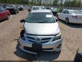 Photo 12 of 16 — 2013 Toyota Corolla