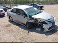 Photo 1 of 16 — 2013 Toyota Corolla