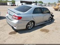 Photo 4 of 16 — 2013 Toyota Corolla