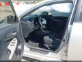 Photo 5 of 16 — 2013 Toyota Corolla