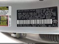 Photo 9 of 16 — 2013 Toyota Corolla