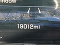 Photo 15 of 17 — 2026 Chevrolet Suburban