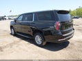 Photo 3 of 17 — 2026 Chevrolet Suburban