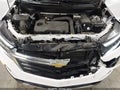 Photo 10 of 16 — 2023 Chevrolet Equinox