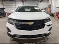 Photo 12 of 16 — 2023 Chevrolet Equinox