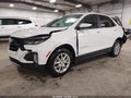 Photo 2 of 16 — 2023 Chevrolet Equinox
