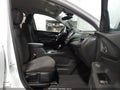 Photo 5 of 16 — 2023 Chevrolet Equinox