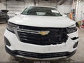 Photo 6 of 16 — 2023 Chevrolet Equinox