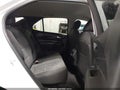 Photo 8 of 16 — 2023 Chevrolet Equinox